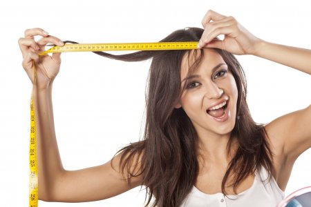 Фото - Эндокринолог рассказала, какие продукты ускорят рост волос