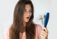 Фото - Врач-диетолог посоветовала эффективные продукты при выпадении волос