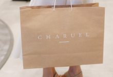 Фото - В ТЦ «Атриум» открылся новый флагманский магазин CHARUEL