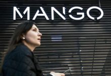 Фото - Магазины Mango снова откроются в России