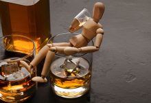 Фото - Нутрициолог из Великобритании назвала восемь признаков проблем с алкоголем