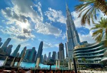Фото - Эксперт по финансам Вайс посоветовал не инвестировать в квартиры в Дубае