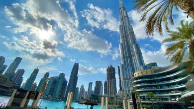Фото - Эксперт по финансам Вайс посоветовал не инвестировать в квартиры в Дубае