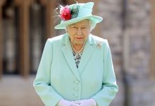 Фото - Телеканал «Би-би-си» поменял эфирную сетку после сообщения о состоянии здоровья королевы