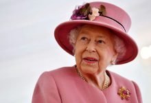 Фото - В Букингемском дворце заявили, что врачи обеспокоены здоровьем королевы Елизаветы II