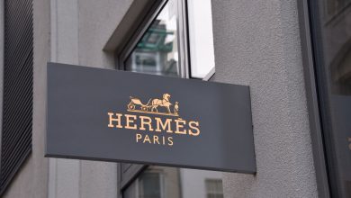 Фото - Модный дом Hermès перекрыл три квартала в Нью-Йорке для своей вечеринки