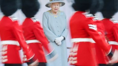 Фото - На британских министров могут подать в суд из-за документов о скрытом богатстве Елизаветы II