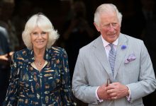 Фото - The Telegraph: Букингемский дворец хочет убрать «консорт» из титула жены Карла III Камиллы