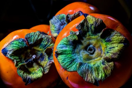 Фото - Диетолог назвала популярный фрукт, который поможет омолодиться