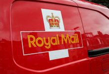 Фото - Королевская почта Великобритании лишилась $250 млн после забастовок сотрудников